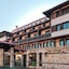 Trinity Residence Bansko