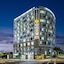 Shinshin Hotel World Cup