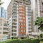 Ritz Apart Hotel