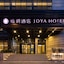 Joya Hotel Dalian