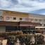 Itacaiunas Hotel