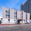 Plaza Hotel