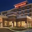 Hilton Garden Inn Pittsburgh Airport South - Robinson Mall