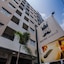 Racha Residence Sri Racha
