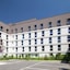 B&B Hotel Paris Romainville Noisy Le Sec