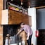 Langley Hotel Le Petit Prince