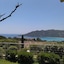 Hôtel Alivi Di Santa Giulia