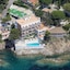 Hôtel La Calanque