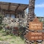 Pantelleria Dream Resort