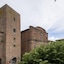 B&B La Vecchia Tenenza