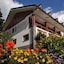 Hotel Beau Sejour
