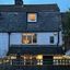 Meadow Cottage