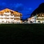 Golden Park Resort