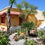 Hotel Villa Sirena