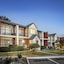 Quest Tamworth