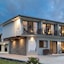Allure On Ocean Motel