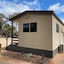 Echo Holiday Parks - Renmark