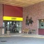 Dodge House Hotel & Convention Center