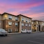Best Western Plus French Lick