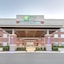 Holiday Inn Express & Suites Plymouth - Ann Arbor Area By Ihg