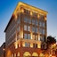 Quirk Hotel