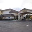 Quality Inn & Suites Tacoma - Seattle
