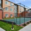 Residence Inn East Lansing