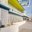 Downtowner Boutique Hotel