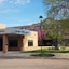 Crossroads Hotel At Huron Event Center