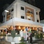 Hotel Vijay Residency