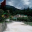 Snow Touch Resort (Shri Nath Group)