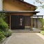 Yuzuya Ryokan Kanazawa Ryokusone