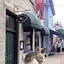 Merrickville Guest Suites