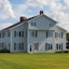 Johnson Shore Inn