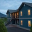 Klippers Guest Suites