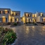 Jewel Apartments