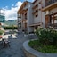 Domus Inn
