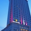 Golden Tulip Legacy Surabaya