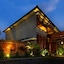 Maharaja Villas Bali