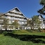 Alpina Lodge Hotel Oberwiesenthal