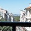 Antusa Palace Hotel & Spa