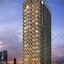 Hotel The Designers Dongdaemun