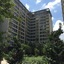 Bluesky Serviced Apartment Airport Plaza