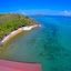 Chindonan Dive And Beach Resort
