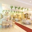 Lenox Hotel