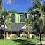 Bohol Tropics Resort