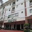 Emiramona Garden Hotel