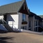 Colonial Lodge Motel