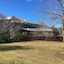 Arrowtown Motel Apartments