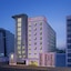 Hilton Garden Inn Dubai Deira